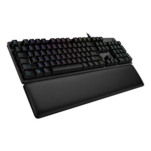 PRO84214