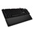 G513 CARBON LIGHTSYNC RGB Mechanical Gaming Keyboard