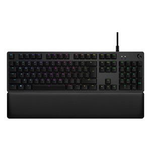PRO84214