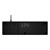 PFAM71582