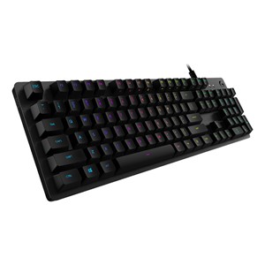 PRO84208