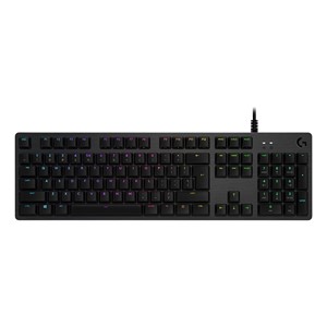 PRO84208