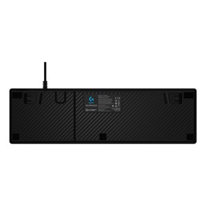 PRO84208