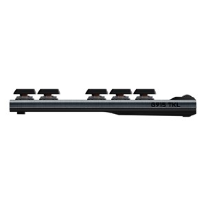 PRO84247