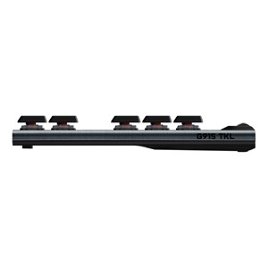 PRO84246