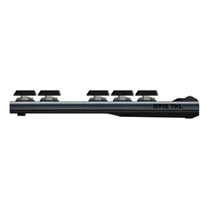 PRO84245