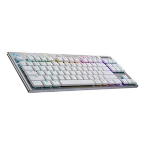 PFAM71589