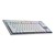 PFAM71589