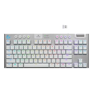 PRO84248