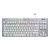 PFAM71589