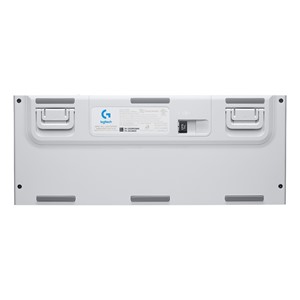 PFAM71589