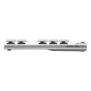 PRO84248