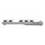 PFAM71589
