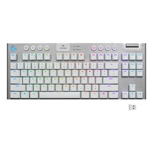 PRO84248