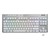 PFAM71589