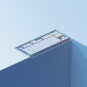 PRO84248