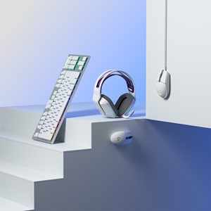 PRO84248