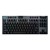 PFAM71589