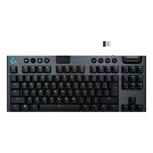 PFAM71589