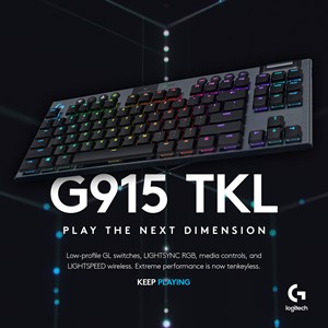 PRO84245