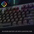 PFAM71589