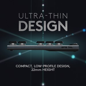 PRO84245