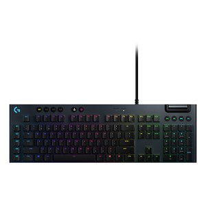 PRO84226