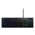 PFAM71586