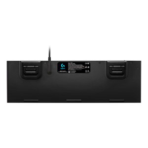 PRO84226