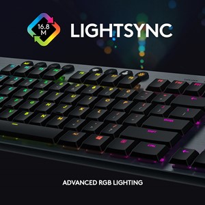 PRO84226