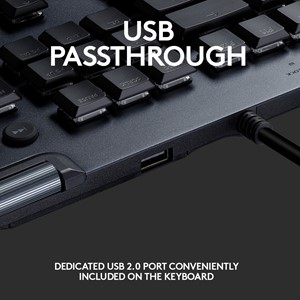 PRO84226