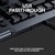 PFAM71586