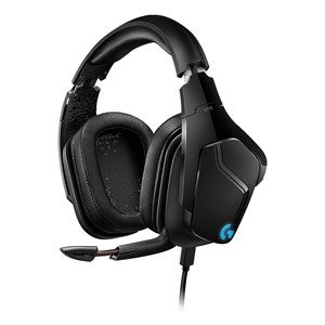 PRO84196