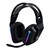 G733 LIGHTSPEED Wireless RGB Gaming Headset