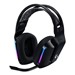 G733 LIGHTSPEED Wireless RGB Gaming Headset