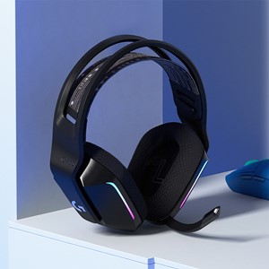 PFAM71597