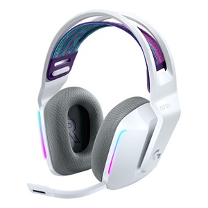 PFAM71597
