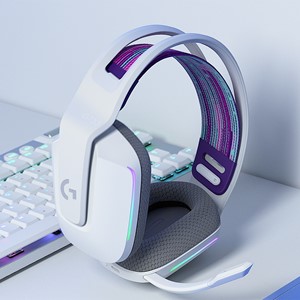 PRO84192