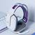 PFAM71597