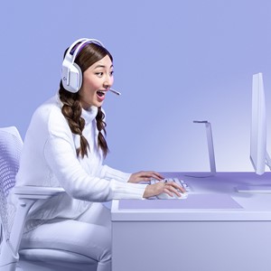 PRO84192