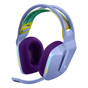 PFAM71597