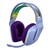 PFAM71597
