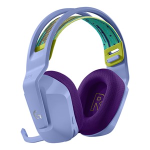 PRO84191