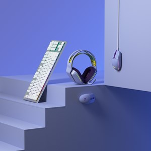 PRO84191