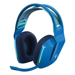 PFAM71597