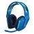 PFAM71597