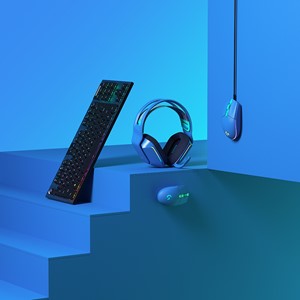 PRO84190
