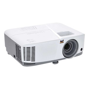 ViewSonic PA503S Projector