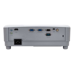 ViewSonic PA503S Projector