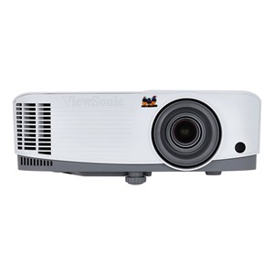 ViewSonic PA503S Projector